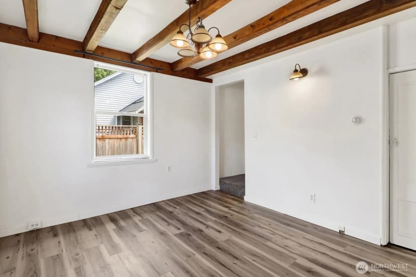 Property photo for 1273 4th Street #1 & 2, Blaine photo 28