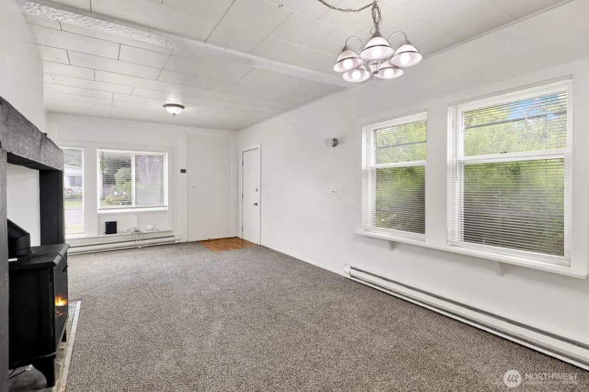 Property photo for 1273 4th Street #1 & 2, Blaine photo 6