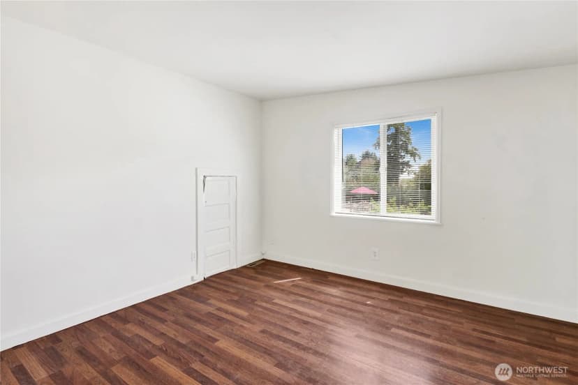 Property photo for 1273 4th Street #1 & 2, Blaine photo 34