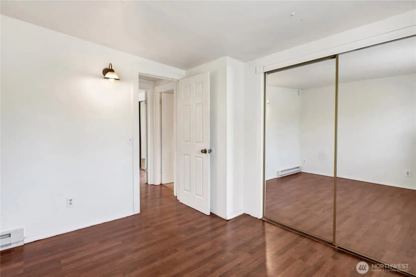 Property photo for 1273 4th Street #1 & 2, Blaine photo 35