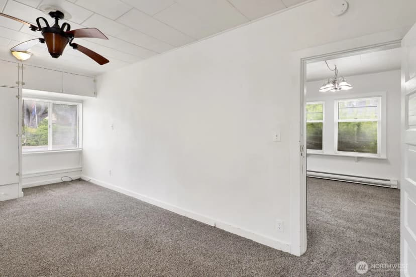 Property photo for 1273 4th Street #1 & 2, Blaine photo 8