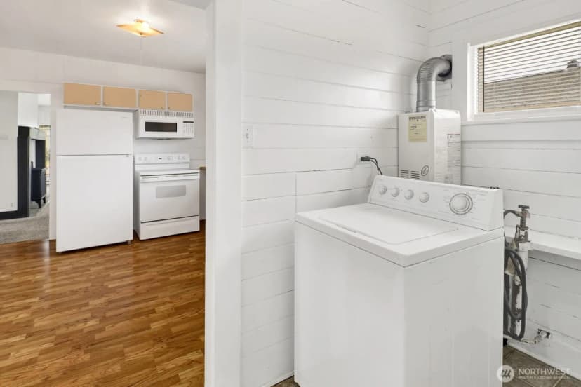 Property photo for 1273 4th Street #1 & 2, Blaine photo 15