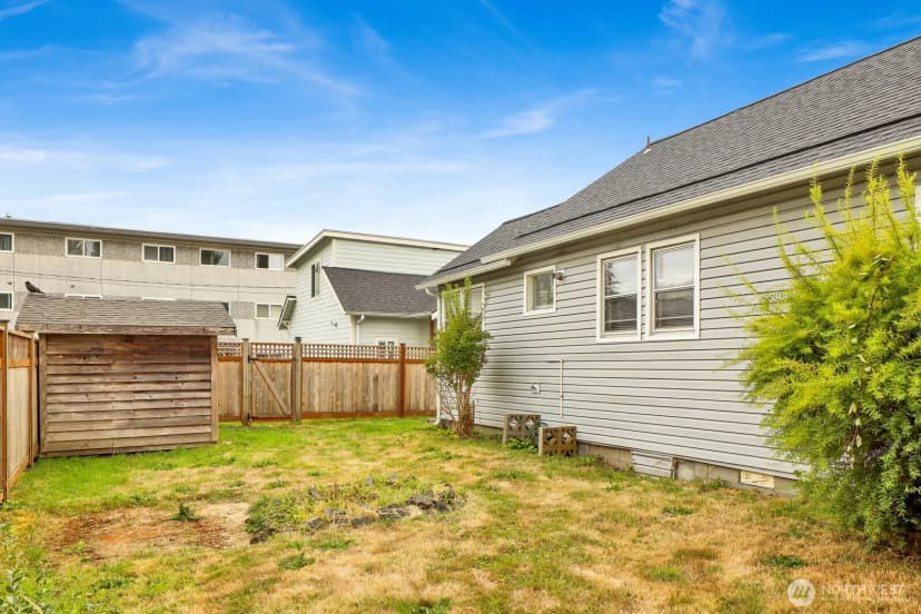 Property photo for 1273 4th Street #1 & 2, Blaine photo 20