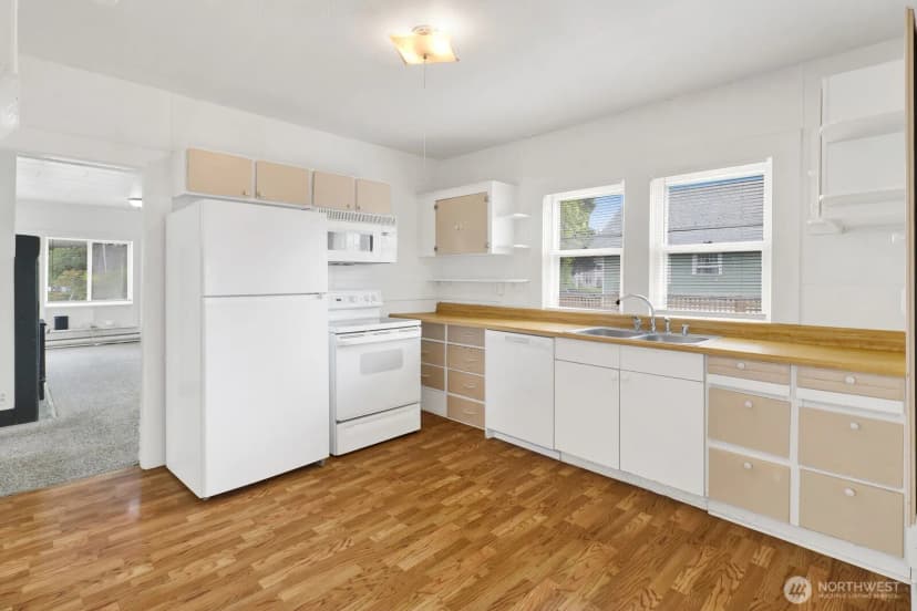 Property photo for 1273 4th Street #1 & 2, Blaine photo 10