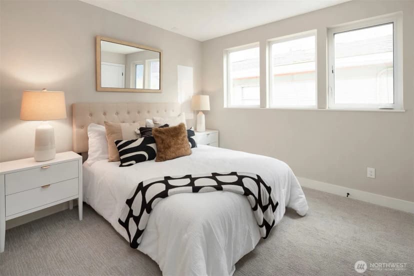 Property photo for 332 17th Avenue #b, Seattle photo 17