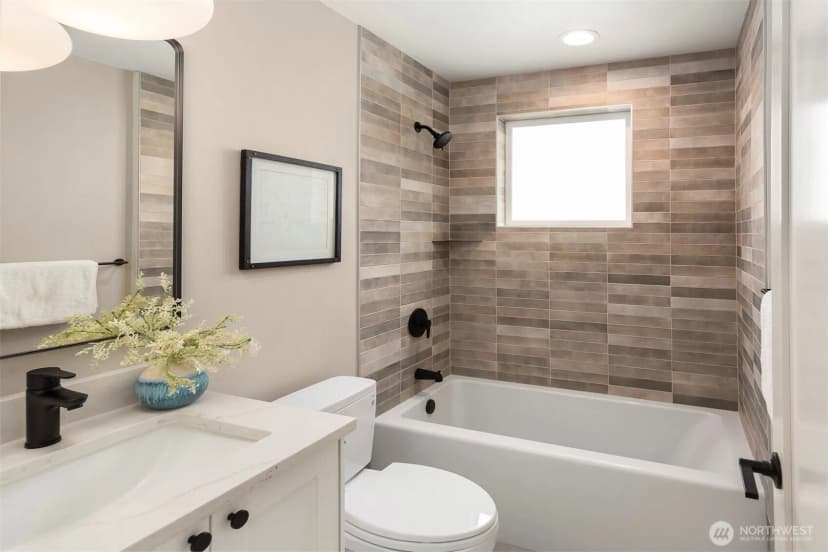 Property photo for 332 17th Avenue #b, Seattle photo 19
