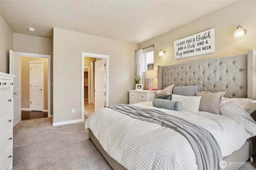 Property photo for 3127 68th Avenue Sw, Tumwater photo 20