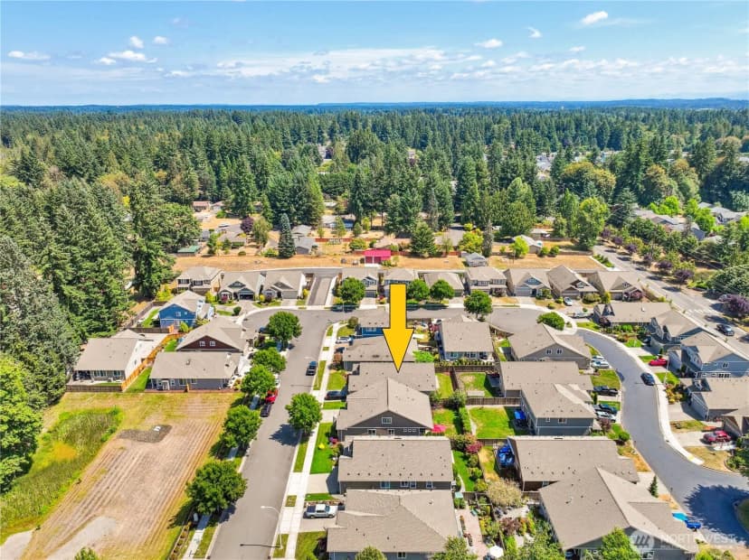 Property photo for 3127 68th Avenue Sw, Tumwater photo 34