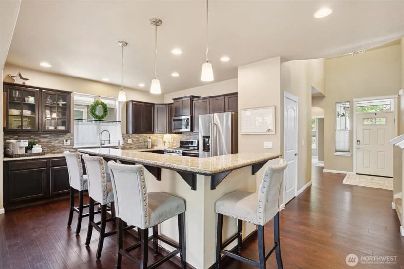 Property photo for 3127 68th Avenue Sw, Tumwater photo 2
