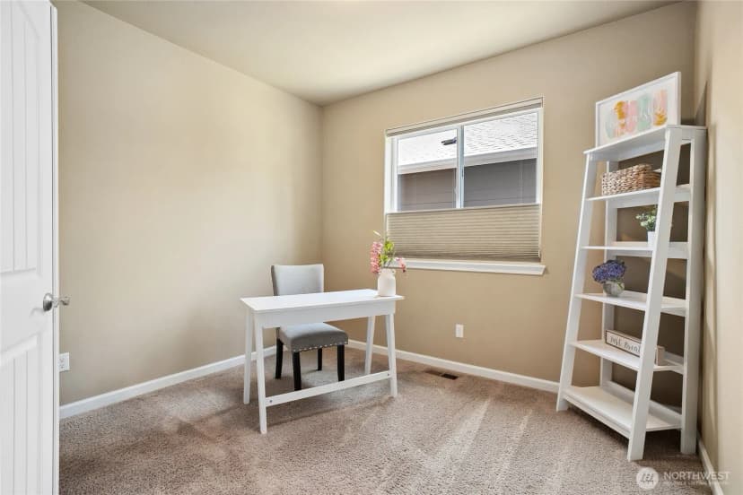 Property photo for 3127 68th Avenue Sw, Tumwater photo 7