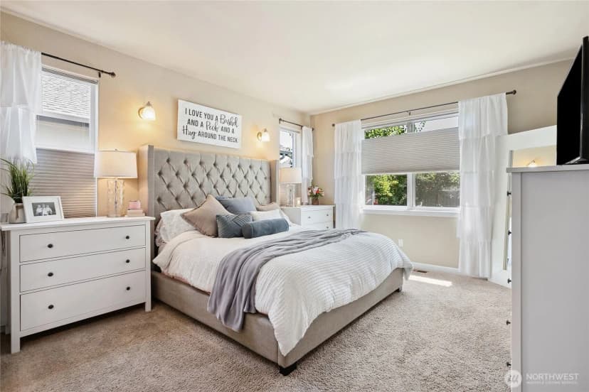 Property photo for 3127 68th Avenue Sw, Tumwater photo 18