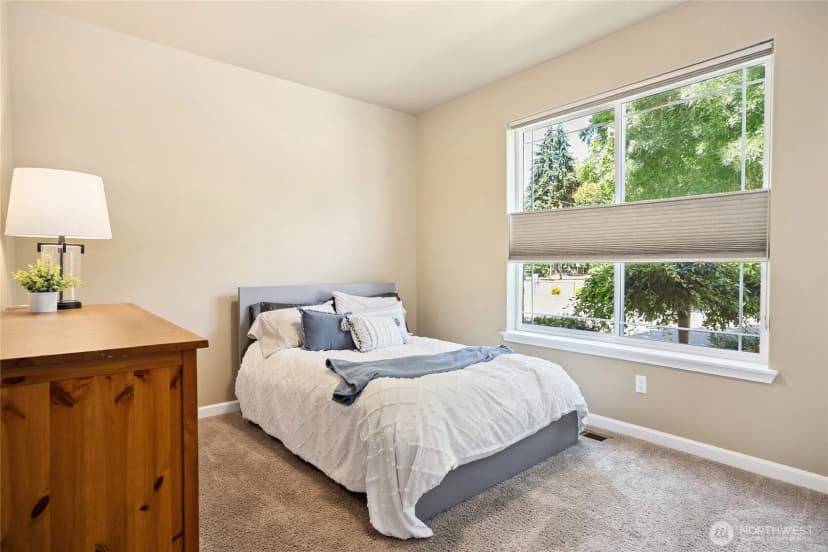 Property photo for 3127 68th Avenue Sw, Tumwater photo 9