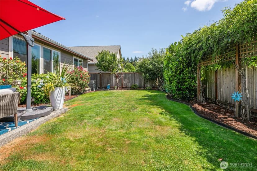Property photo for 3127 68th Avenue Sw, Tumwater photo 33