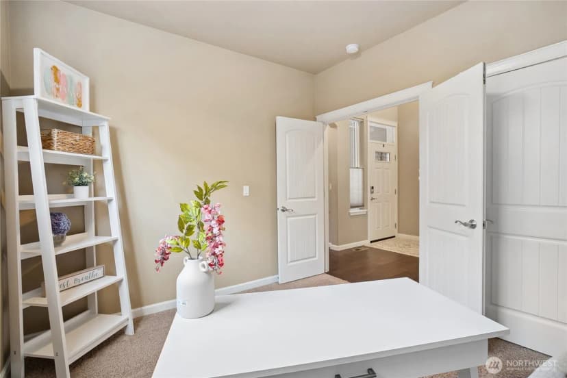 Property photo for 3127 68th Avenue Sw, Tumwater photo 8