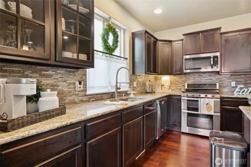Property photo for 3127 68th Avenue Sw, Tumwater photo 15