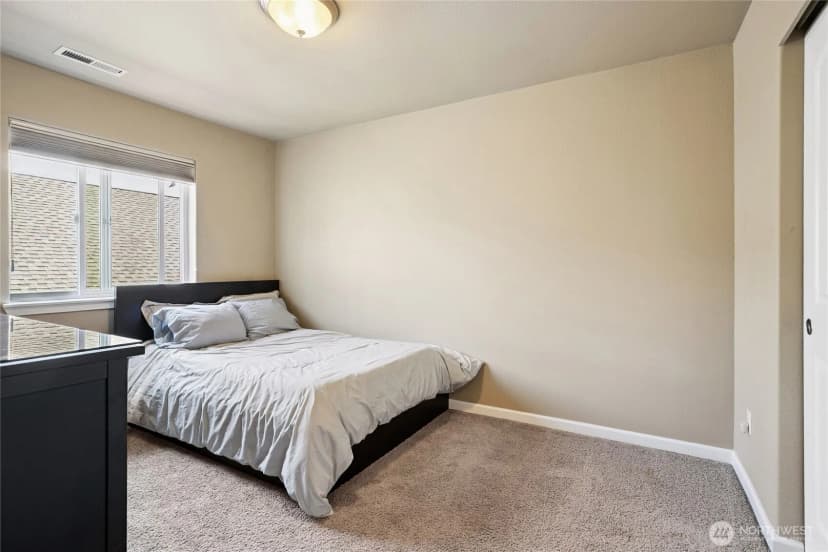 Property photo for 3127 68th Avenue Sw, Tumwater photo 28