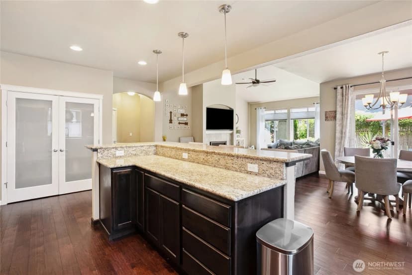 Property photo for 3127 68th Avenue Sw, Tumwater photo 14