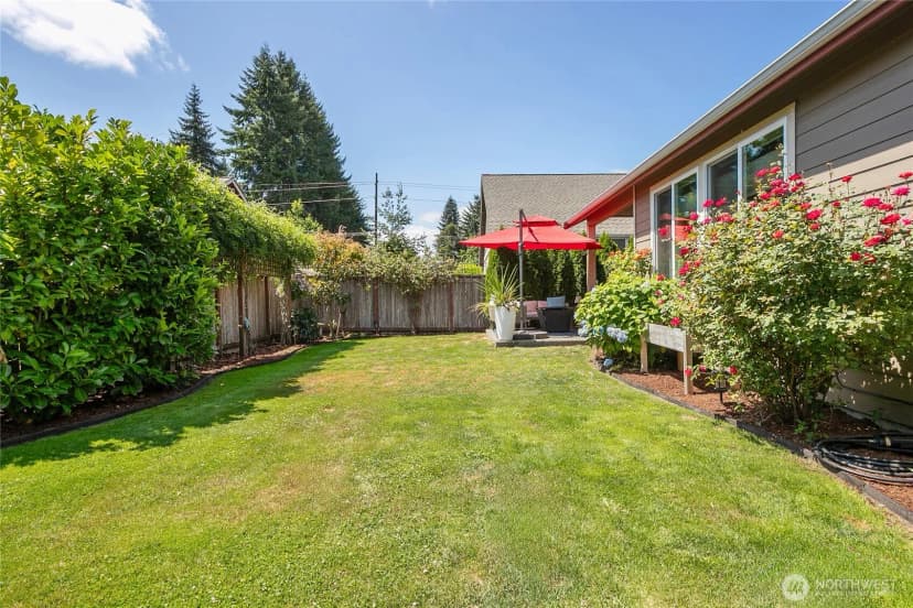 Property photo for 3127 68th Avenue Sw, Tumwater photo 32