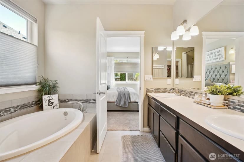 Property photo for 3127 68th Avenue Sw, Tumwater photo 21