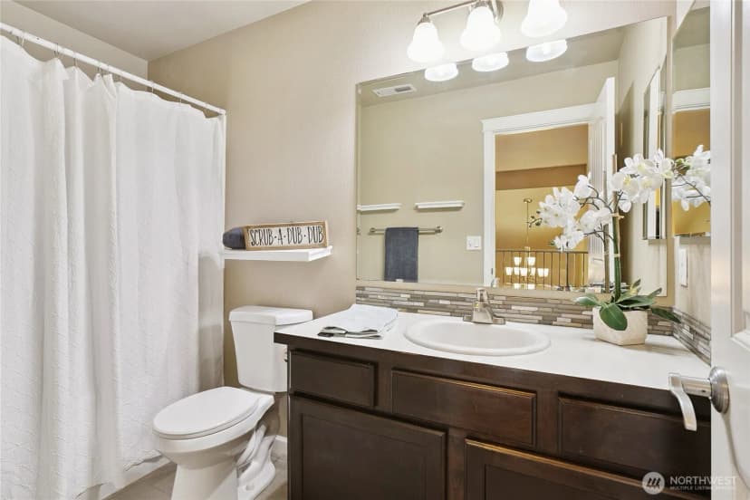 Property photo for 3127 68th Avenue Sw, Tumwater photo 27