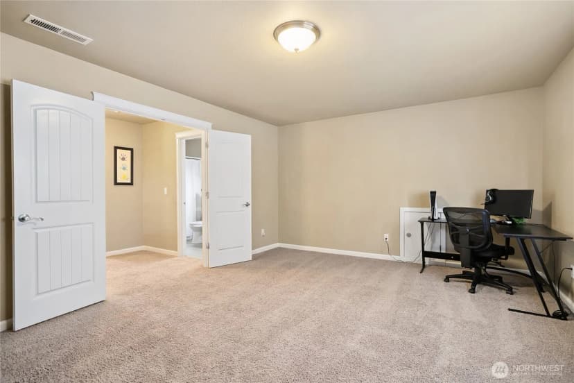 Property photo for 3127 68th Avenue Sw, Tumwater photo 26