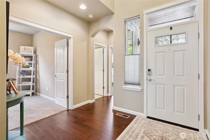 Property photo for 3127 68th Avenue Sw, Tumwater photo 5