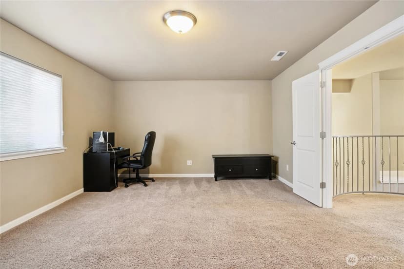 Property photo for 3127 68th Avenue Sw, Tumwater photo 25