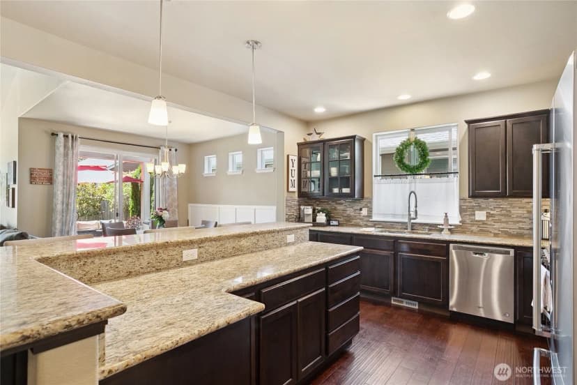 Property photo for 3127 68th Avenue Sw, Tumwater photo 4