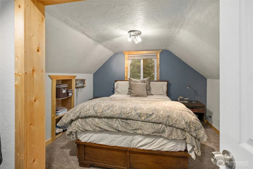Property photo for 601 Roslyn Place, Cle Elum photo 23