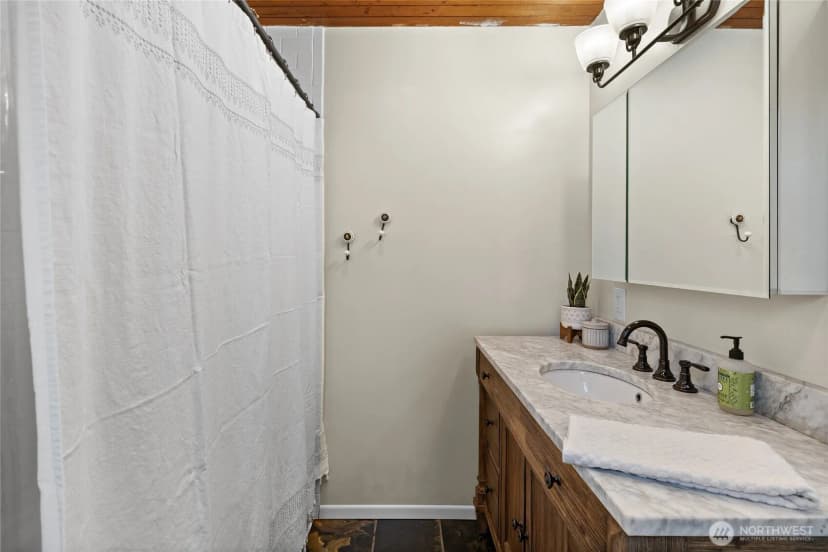 Property photo for 601 Roslyn Place, Cle Elum photo 26