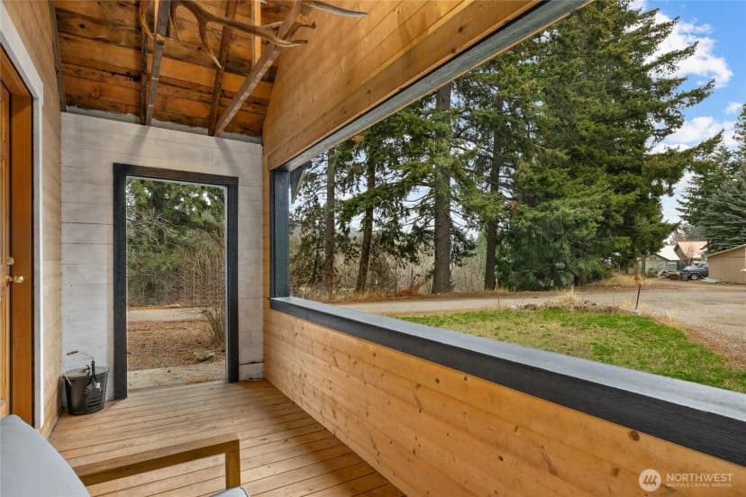 Property photo for 601 Roslyn Place, Cle Elum photo 10