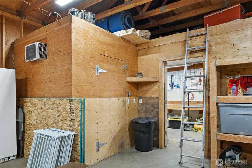 Property photo for 601 Roslyn Place, Cle Elum photo 33