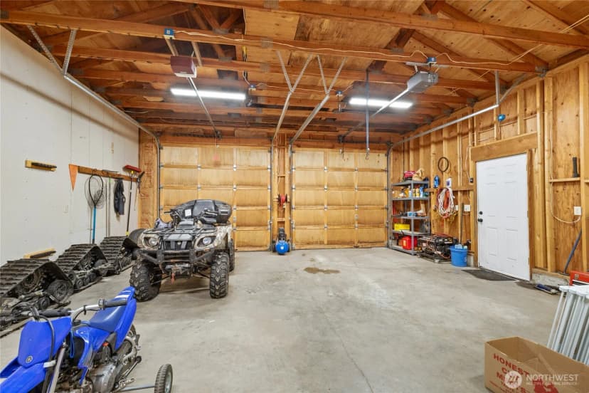 Property photo for 601 Roslyn Place, Cle Elum photo 30