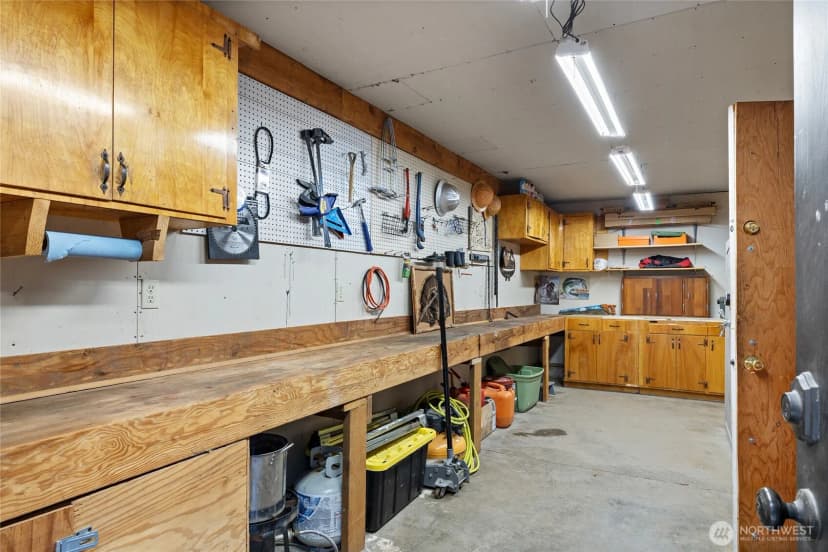 Property photo for 601 Roslyn Place, Cle Elum photo 31
