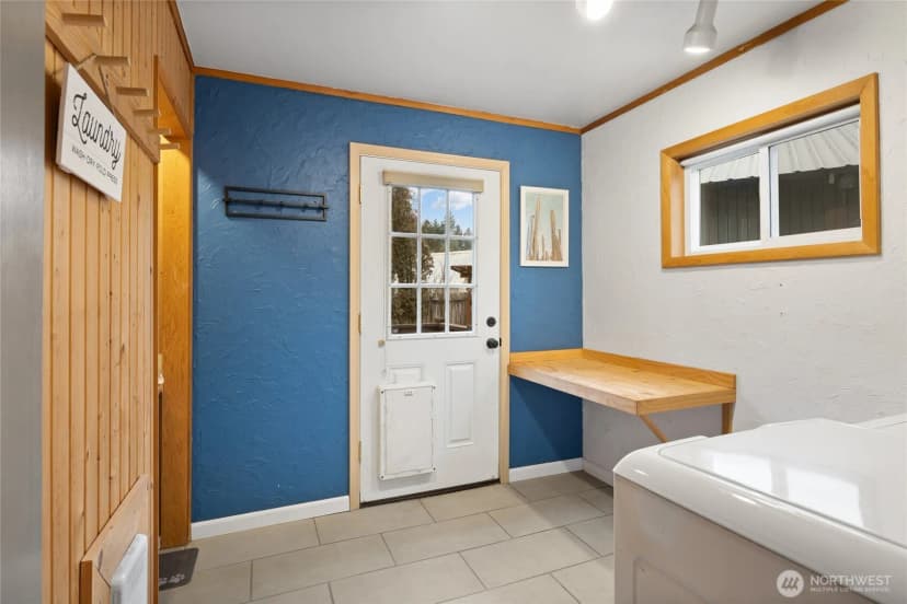 Property photo for 601 Roslyn Place, Cle Elum photo 27