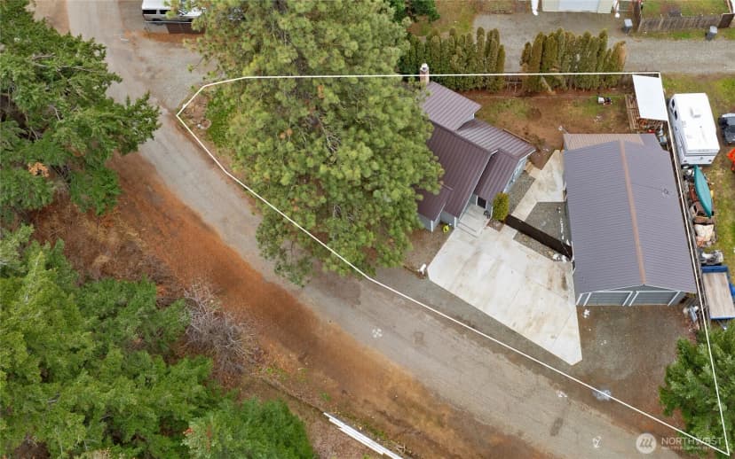 Property photo for 601 Roslyn Place, Cle Elum photo 35