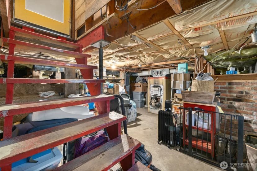 Property photo for 601 Roslyn Place, Cle Elum photo 29