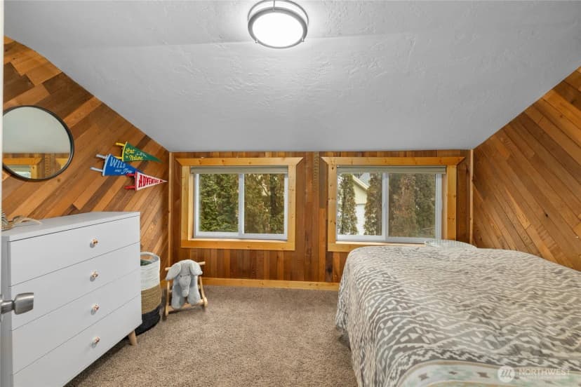 Property photo for 601 Roslyn Place, Cle Elum photo 24