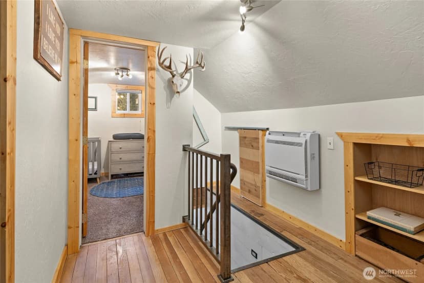 Property photo for 601 Roslyn Place, Cle Elum photo 21