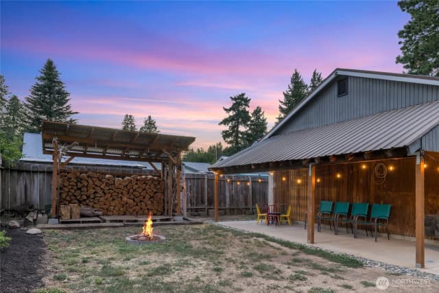 Property photo for 601 Roslyn Place, Cle Elum photo 5