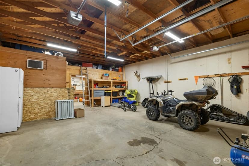 Property photo for 601 Roslyn Place, Cle Elum photo 32