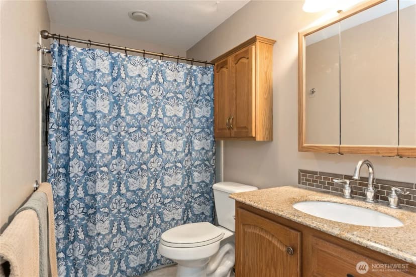 Property photo for 3140 Se Pierson Street, Port Orchard photo 15