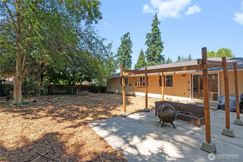 Property photo for 3140 Se Pierson Street, Port Orchard photo 18