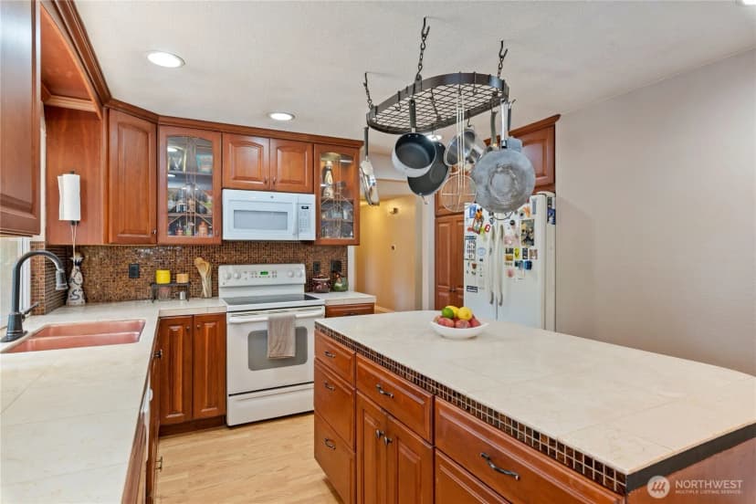 Property photo for 3140 Se Pierson Street, Port Orchard photo 7