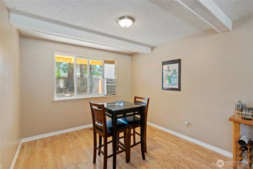 Property photo for 3140 Se Pierson Street, Port Orchard photo 5