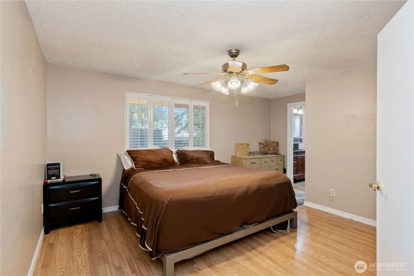 Property photo for 3140 Se Pierson Street, Port Orchard photo 10