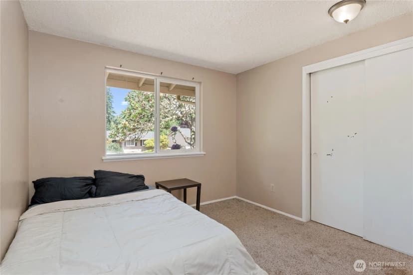 Property photo for 3140 Se Pierson Street, Port Orchard photo 16