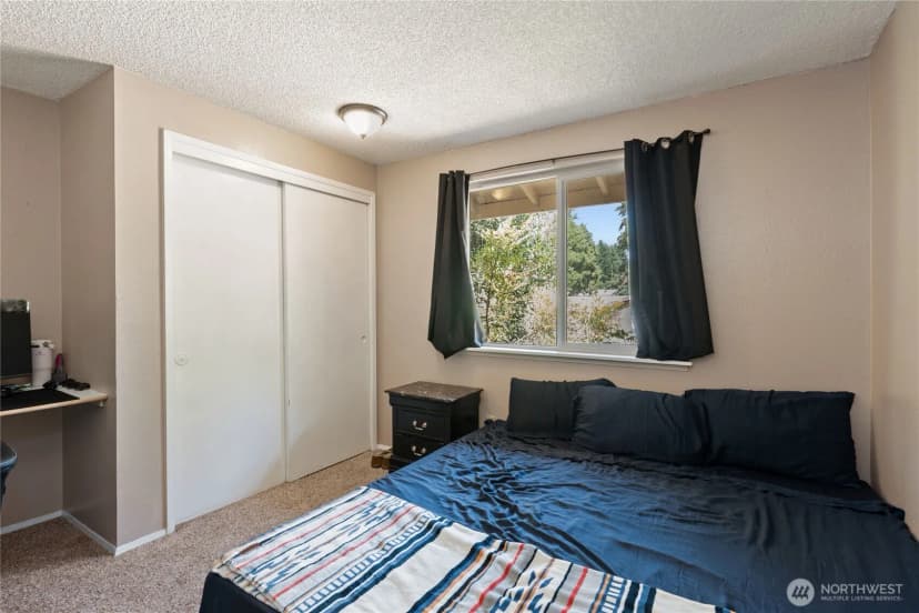 Property photo for 3140 Se Pierson Street, Port Orchard photo 14