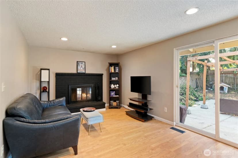 Property photo for 3140 Se Pierson Street, Port Orchard photo 9