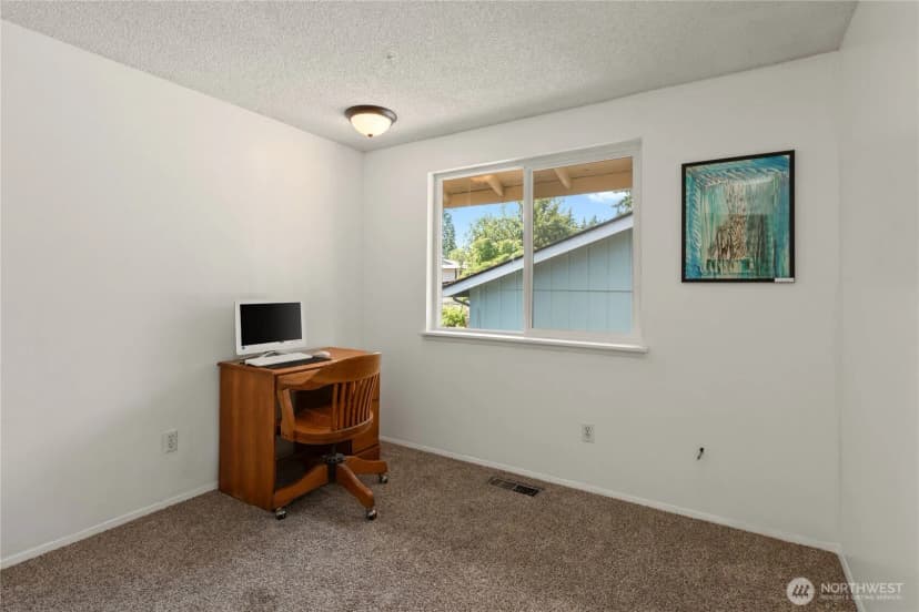 Property photo for 3140 Se Pierson Street, Port Orchard photo 13